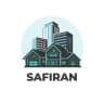 لوگو املاک سفیران